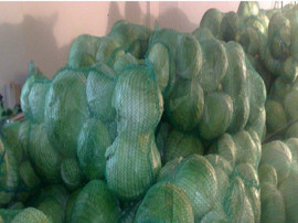 Капуста Оптом(зимний сорт) от 20 тонн.