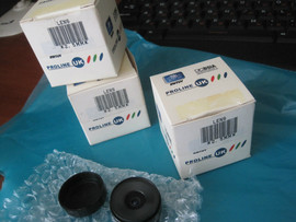 Объектив 2,5 мм 1/3 CS Производитель Proline (UK) Регулировка 8