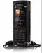 Продаю SonyEricsson W902 в хорошем состоянии
