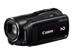 Продам новую видеокамеру Canon