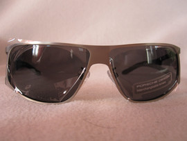 Очки Porsche Design. Большой выбор 5