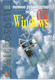 Полное руководство по Windows 98 А. Тихонов М. 1999