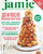 Jamie Magazine № 10 (31), декабрь 2014