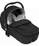 Graco Symbio Drive