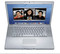 Ноутбук Macbook MA609 MacBook Pro 15д.