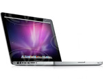 Macbook PRO 15 UNIBODY РСТ! Отл сост. В коробке! Core™2 Duo 2 х