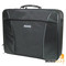 Шикарная сумка Continent CC-899 для ноутбука 20 д.