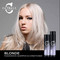 Tigi Catwalk Fashionista Шaмпунь для блoндинoк