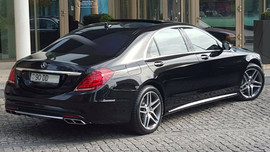Rent S class2016 in Baku +994552297171 Аренда прокат s klass w22