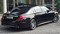 Rent S class2016 in Baku +994552297171 Аренда прокат s klass w22