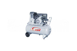 Компрессор СБ 4/С- 50 LH 20А AIRcast