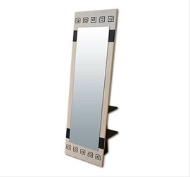 Зеркало-3 "Калипсо"