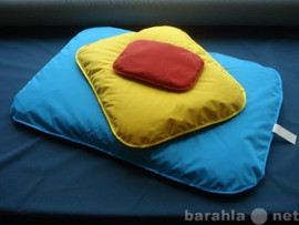 СПИ и МОЛОДЕЙ !!!