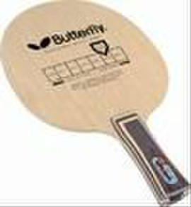 товары для настольного тенниса