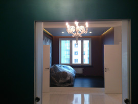 Ищу работу.Технадзор в строительстве. Технический работник для д 8