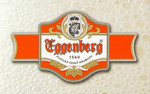 Поставки Чешского пива от производителя