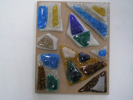 Эксклюзивные светильники. 9