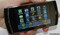 Sony Ericsson U5 2sim+wifi+java+tv WG9 новый копия