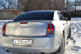 свадебное авто . прокат свадебного автомобиля .