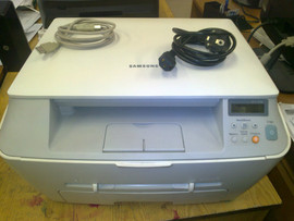 Продам принтер бу