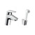 Смеситель Hansgrohe 71290000 Logis