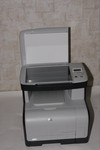 МФУ (сканер+ксерокс+ принтер)