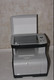 МФУ (сканер+ксерокс+ принтер)