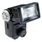 Фотовспышка свет для фотографирования Vivitar 285HV