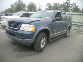 Запчасти для Форд автомобилей. 2