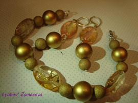 Продаю украшения 2