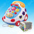 Shantou Gepai 95958