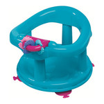 Bebe Confort 32000100