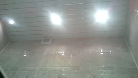 Ремонт строительство отделка. 5