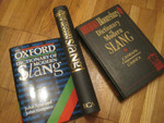 Словарь современного английского слэнга. Торн. 592 стр. в тв/п.