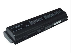 Аккумулятор для ноутбука HP HSTNN-IB42 (8800 mAh)