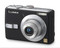 Продаю фотоаппарат со стабилизацией изображения Panasoniс DMC-LS