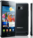 Смартфон Samsung Galaxy S II GT-I9100 16Gb (отличное состояние)