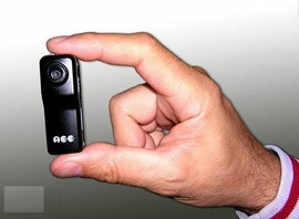 Видеорегистратор