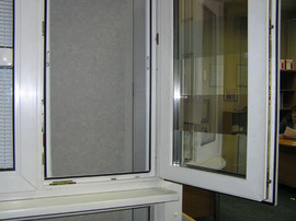 ОСТЕКЛЕНИЕ БАЛКОНОВ И ЛОДЖИЙ 7