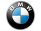 Запчасти для BMW