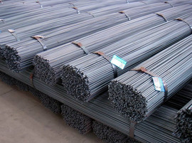 Арматура А3 от Производителя!Опт!