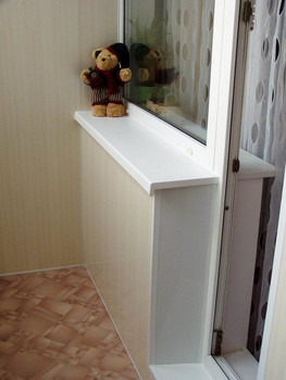 Остекление любой сложности +7 915 037-86-39 10