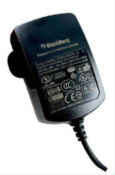 Новая зарядка BlackBerry micro USB, оригинальная 4