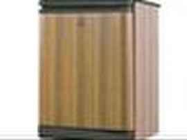 Продам: холодильник Indesit 2