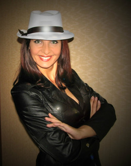 ТАМАДА НА СВАДЬБУ В БРОННИЦЫ и Моск. обл.! тел. 8-903-670-92-70