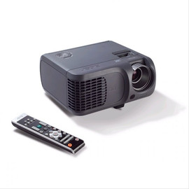 Видеопроектор Acer XD1150 2