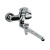 Смеситель Grohe 33116001 Eurosmart