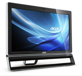 КУПЛЮ КОМПЬЮТЕРЫ МОНОБЛОКИ