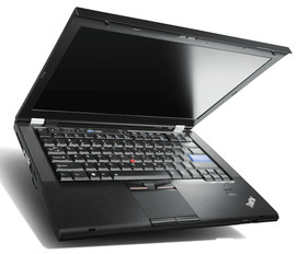 Профессиональный Lenovo ThinkPad T420, РСТ, i5, 3G 2