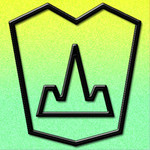 4мес Курсы - подготовка к ЕГЭ, ГИА и поступлению в ВУЗ